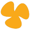 Propeller.hu logo