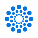 Propellerhealth.com logo
