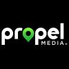 Propelmedia.com logo