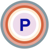 Propelwomen.org logo