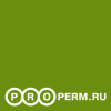 Properm.ru logo