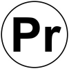 Propersoft.net logo
