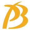 Propertiesbook.com logo