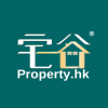 Property.hk logo