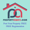 Propertyalways.com logo