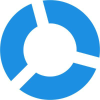 Propertybase.com logo