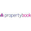 Propertybook.ro logo