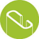 Propertycapsule.com logo