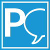 Propertychat.com.au logo