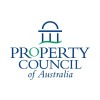 Propertycouncil.com.au logo
