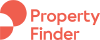 Propertyfinder.bh logo