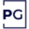 Propertygroup.pl logo