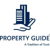 Propertyguide.com.pk logo