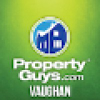 Propertyguys.com logo