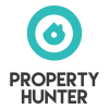 Propertyhunter.com.my logo