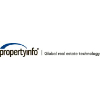 Propertyinfo.com logo