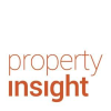 Propertyinsight.ca logo
