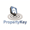 Propertykey.com logo