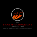 Beach Front Property Management