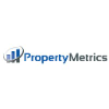 Propertymetrics.com logo