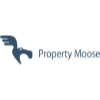 Propertymoose.co.uk logo