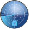 Propertyradar.com logo