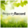 Propertyrecord.com logo
