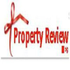 Propertyreview.sg logo