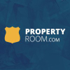 Propertyroom.com logo