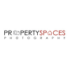 Propertyspaces.ca logo