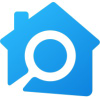Propertytaxrecords.org logo