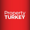 Propertyturkey.com logo