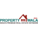 Propertywala.com logo