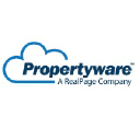 Propertyware.com logo