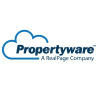 Propertyware.com logo