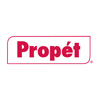 Propetusa.com logo