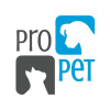 Propetware.com logo