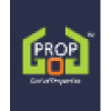 Propgod.com logo