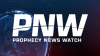Prophecynewswatch.com logo