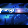 Prophecytoday.com logo