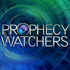 Prophecywatchers.com logo