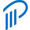 ProphetCRM logo