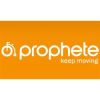 Prophete.de logo