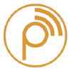 Prophone.cl logo