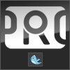 Prophotos.ru logo