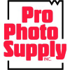 Prophotosupply.com logo