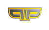 Proplay.ru logo