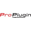 Proplugin.com logo