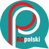 Propolski.com logo