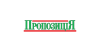 Propozitsiya.com logo
